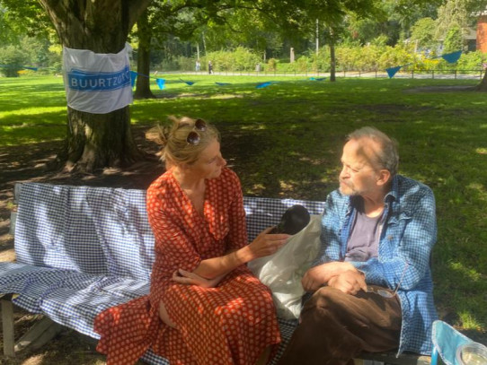 PHOTO 2023 08 29 17 35 42 3