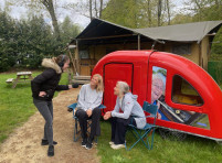 Drenthe 13 Drenthe 13