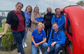 Gelderland Lobith Gelderland Lobith
