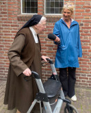 Brabant 4 Brabant 4