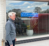 Drenthe 3 Drenthe 3