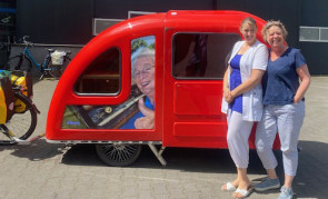 Brabant 10 Brabant 10