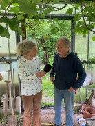 Gelderland Kees Gelderland Kees