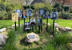 Drenthe 6 Drenthe 6
