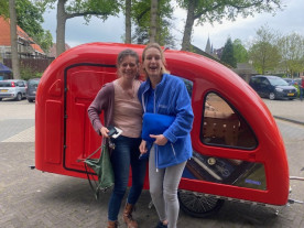 Gelderland Nathalie Gelderland Nathalie