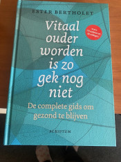 Gerlderland boek Gerlderland boek