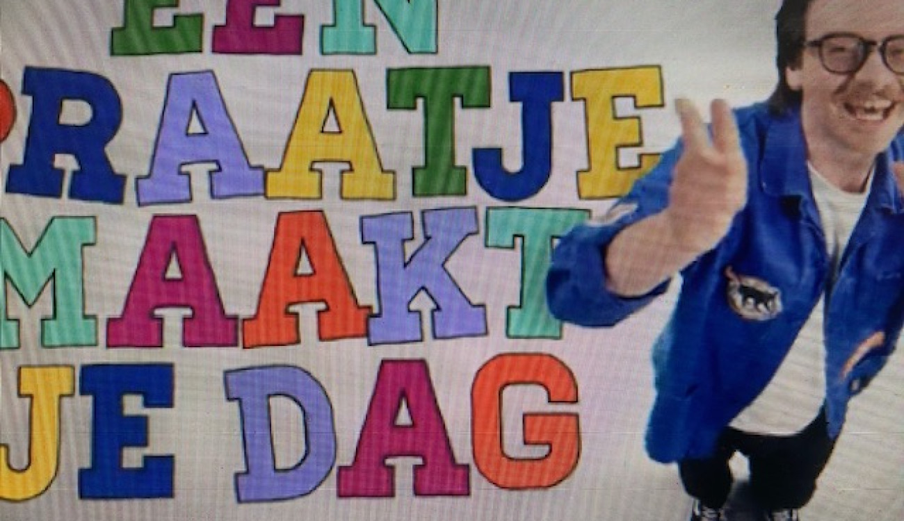 Radio Steunkous