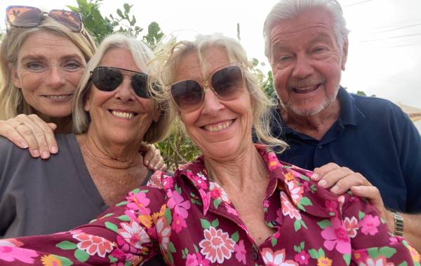 Dinsdag 11 november 2025