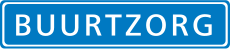 Radio Steunkous
